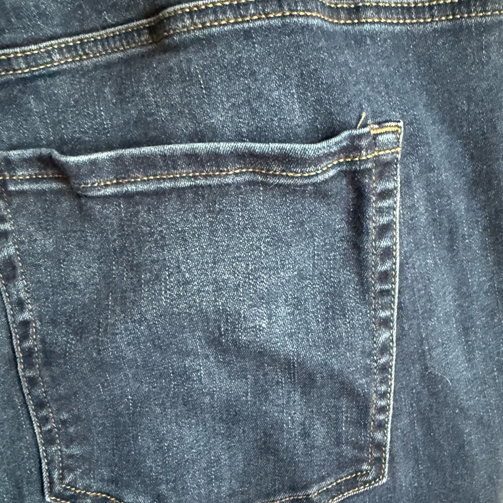 Lane Bryant Jeans - Picture 6 of 6